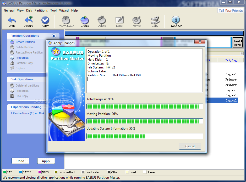 pbd partition bad disk keygen free